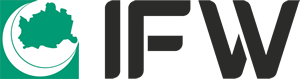 IFW Logo