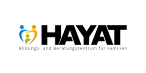 Hayat Logo