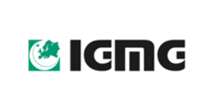 IGMG Logo