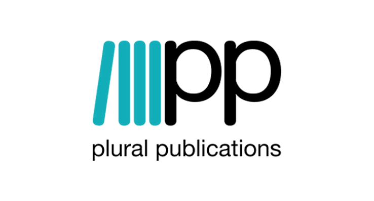 Plural Publications Logo