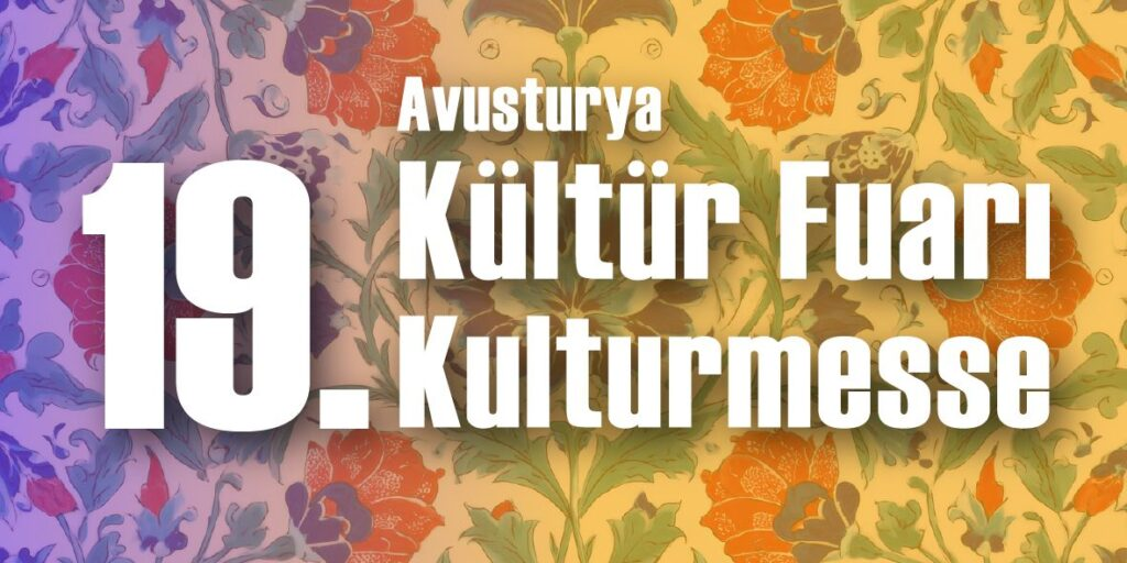 Kulturmesse